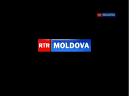 Programe RTR Moldova