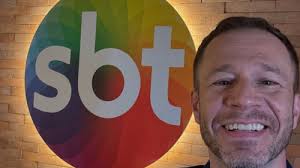 Sem tempo para lucrar, SBT desiste de transmitir final em rede nacional