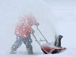 News source: Edmonton Journal