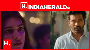 indiaherald.com - News update