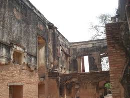 Image result for http://dramarnathgiri.blogspot.in/