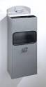 Cendrier professionnel Cendriers d extrieur Cendriers, abris