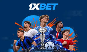 Ecuatorianos en Europa: Próximos partidos y las mejores cuotas en la primera jornada de la Champions League