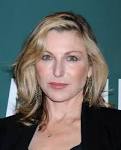 Tatum O'Neal