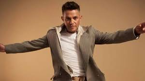 Alejandro Sanz se lleva el Latin Grammy al Mejor Álbum Pop Contemporáneo por ‘¿Y ahora qué’