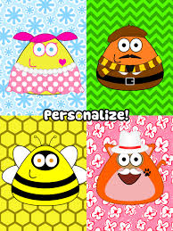 Image result for pou