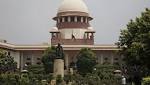 Supreme Court asks Centre Mahanadi