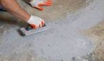 How to Patch and Resurface Concrete Steps how-tos DIY