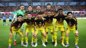 ESPN Colombia - News update