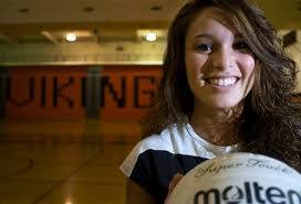 Kelly Barton. Kelly Barton had no indication what was in store for the Jackson High School volleyball team this season. &quot;I really didn&#39;t early on,&quot; Barton ... - large_WEB-nd_barton1