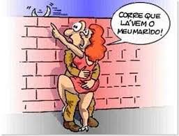 Resultado de imagem para CHARGE CORNO