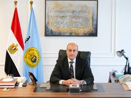 محافظة أسيوط تعلن فتح باب التقديم لحج الجمعيات الأهلية لعام 2026 بدءًا من الغد