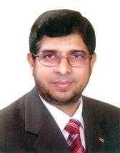 Export Import Bank of Bangladesh Ltd (EXIM Bank) recently promoted Dr. Mohammed Haider Ali Miah to additional managing director. Prior to the promotion, ... - exim_bank_3_11_2011