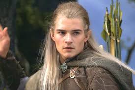 Henry Reich of MinutePhysics decides to answer some questions for Lord of the Rings fans. How scientifically possible is it for Legolas to have seen the ... - legolas