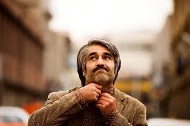 پژمان اینجا، پژمان اونجا، جمشیدی همه جا