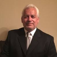 Effex Management Solutions Employee Luis Canales's profile photo