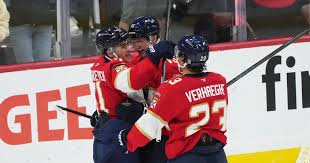 TSN - News update
