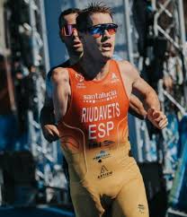 Menorca - Es diari - News update