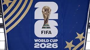How to Watch the 2026 FIFA World Cup for Free: TV Schedule, Streaming Options & Groups