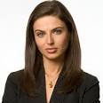 ABC's Bianna Golodryga Goes Undercover to 'Expose' Secret Muslim ... - 012_bianna_golodryga--300x300