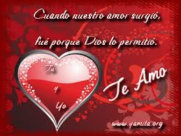 Resultado de imagen para frases de amor para mi esposo en facebook