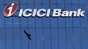 The Economic Times Hindi - News update