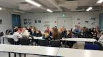 Kuntosali ja painonnostotila Keilahalli Ohjatut ryhmäliikunnat