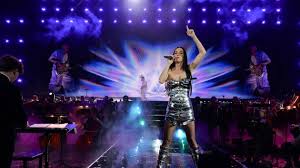 News source: Ouest-France