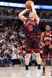 News source: Yahoo!ニュース