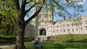 Image result for Princeton