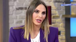 Diario AS - News update