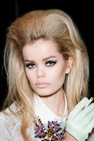 La rebeldia se deja notar