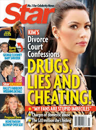 Star Magazine - 02 July 2012. Star Magazine - 02 July 2012. English | 74 pages | HQ PDF | 54.00 Mb - 1340451474_star-magazine-02-july-2012-1