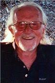 Alan Bethell Condolences | Sign the Guest Book | News-Herald - f8525d67-6c15-4a8f-8b26-023ea137db80