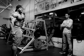 نتيجة بحث الصور عن ‪gym wallpaper‬‏