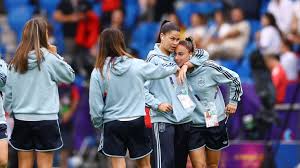 Diario AS - News update