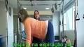 Video for Phisiostar Pilates e Fisioterapia
