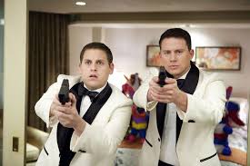 24 jump street