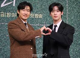 Daum - News update