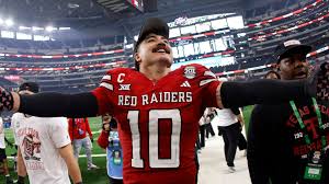 NFL prospect Jacob Rodriguez on supporting his army wife through deployment: 'A deeper appreciation for everything'