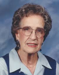 Elizabeth Ellen Parker Keese, age 88, of Little Rock, died Tuesday, August 12, 2003. - Keese,%2520Elizabeth