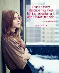 Sad Love Quotes For Her For Him in Hindi Photos Wallpapers : Hindi ... via Relatably.com