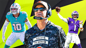 NFL Week 8 power rankings featuring the San Francisco 49ers and top teams