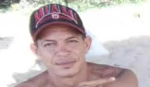 Homem Baleado Tenta Fugir e Morre! Tragédia em Feira Grande, AL - Imagen ilustrativa del artículo