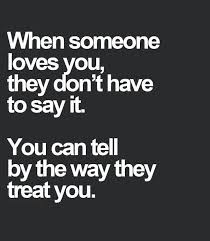 Funny Love Quotes For Her Pics : Sweet Love Quotes for Her with ... via Relatably.com