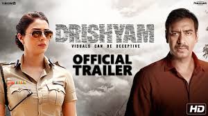 Drishyam के लिए चित्र परिणाम