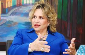 Resultado de imagen para fotos de alexandra izquierdo