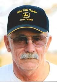 FOWLER — Richard (Dick) Gene Mailloux, 62, of Fowler, In, passed away Sunday, September 15, 2013, at his home after a long battle with cancer. - LJC016368-1_20130916