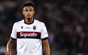 Sky Sport - News update