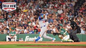 MLB.com - News update